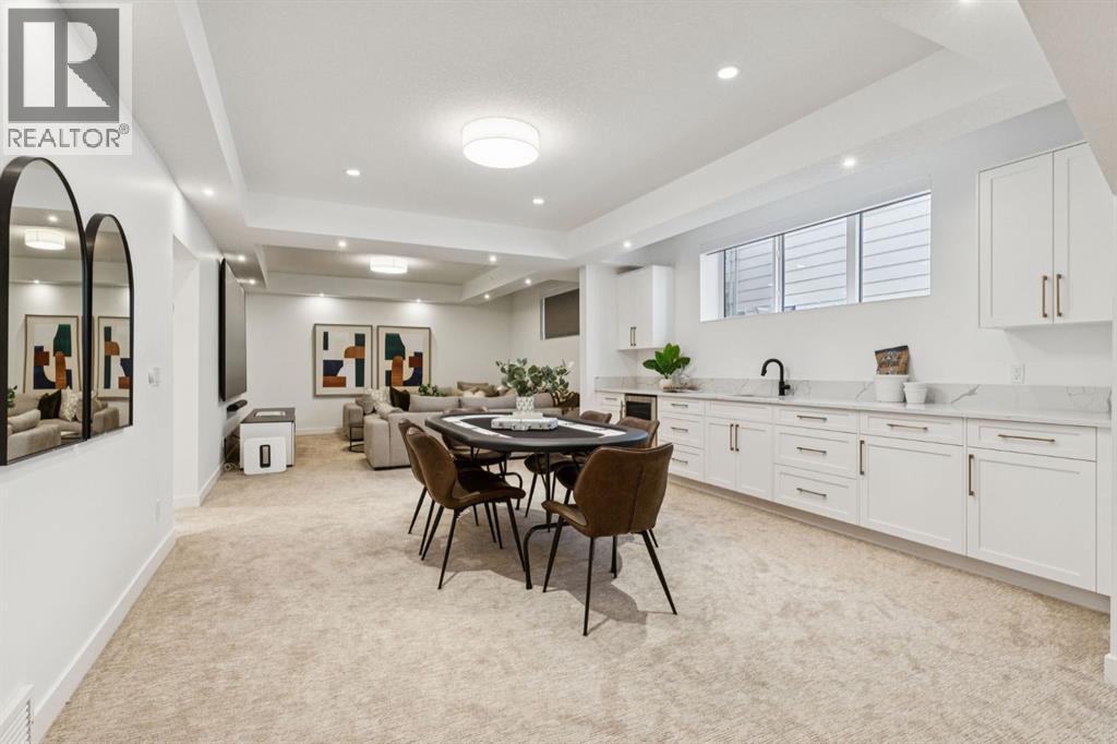 1248 16a Street Nw, Calgary, Alberta  T2N 2E1 - Photo 42 - A2280256