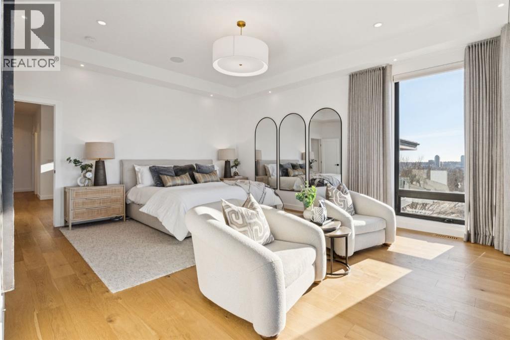 1248 16a Street Nw, Calgary, Alberta  T2N 2E1 - Photo 24 - A2280256