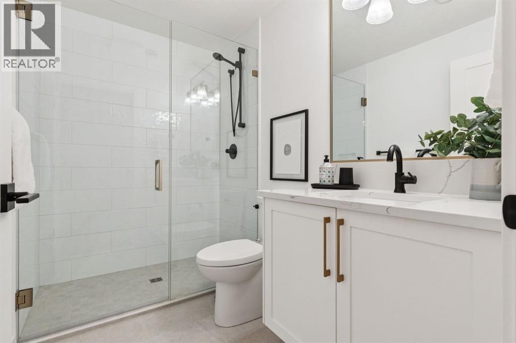 1248 16a Street Nw, Calgary, Alberta  T2N 2E1 - Photo 47 - A2280256