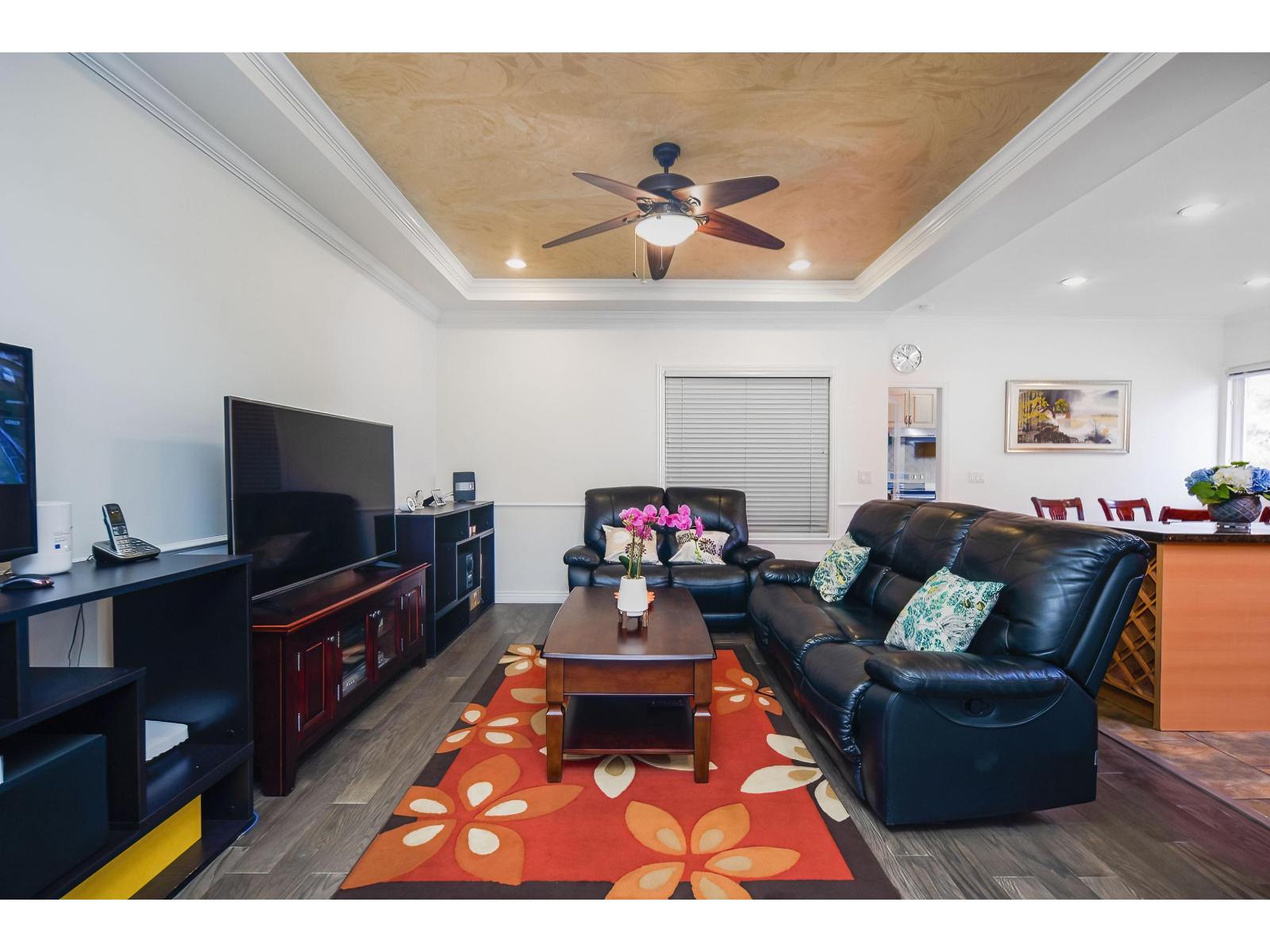 10229 122 Street, Surrey, British Columbia  V3V 4N1 - Photo 7 - R3082753