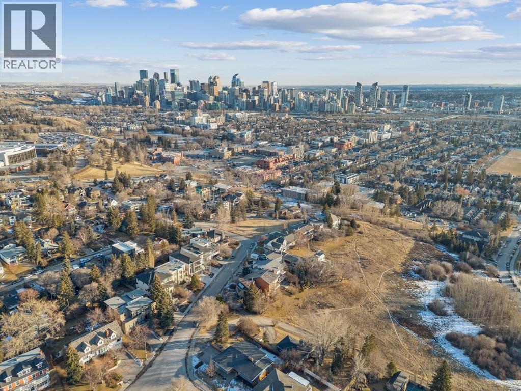 1248 16a Street Nw, Calgary, Alberta  T2N 2E1 - Photo 50 - A2280256