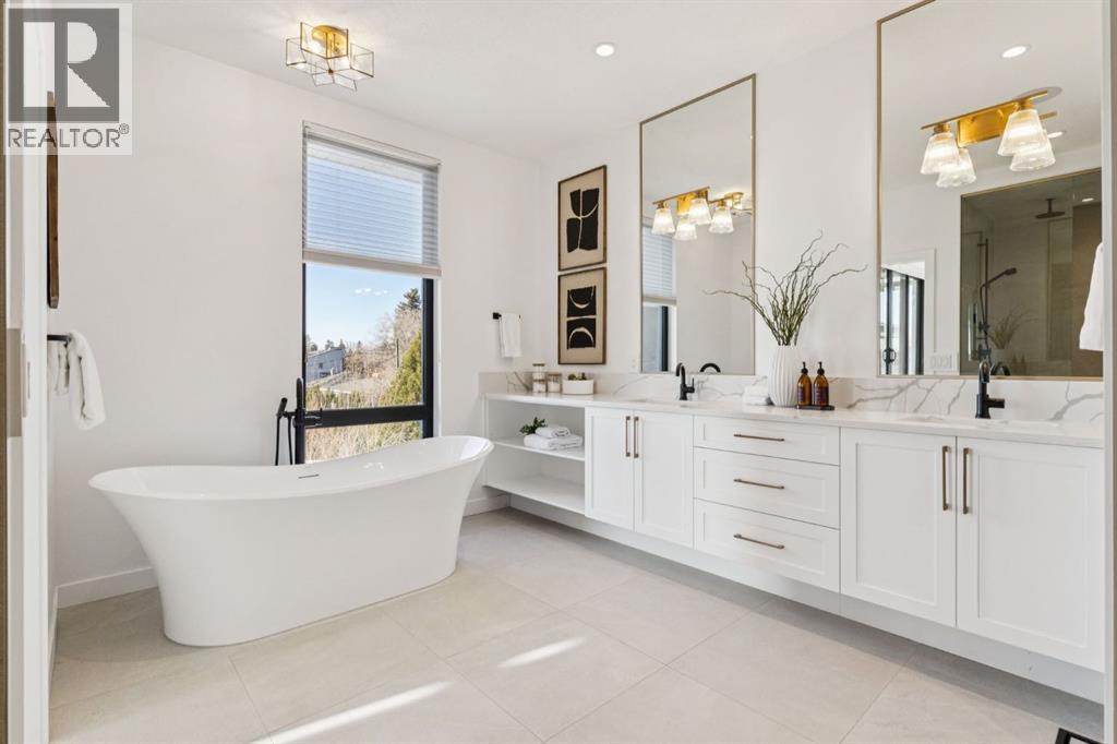 1248 16a Street Nw, Calgary, Alberta  T2N 2E1 - Photo 30 - A2280256