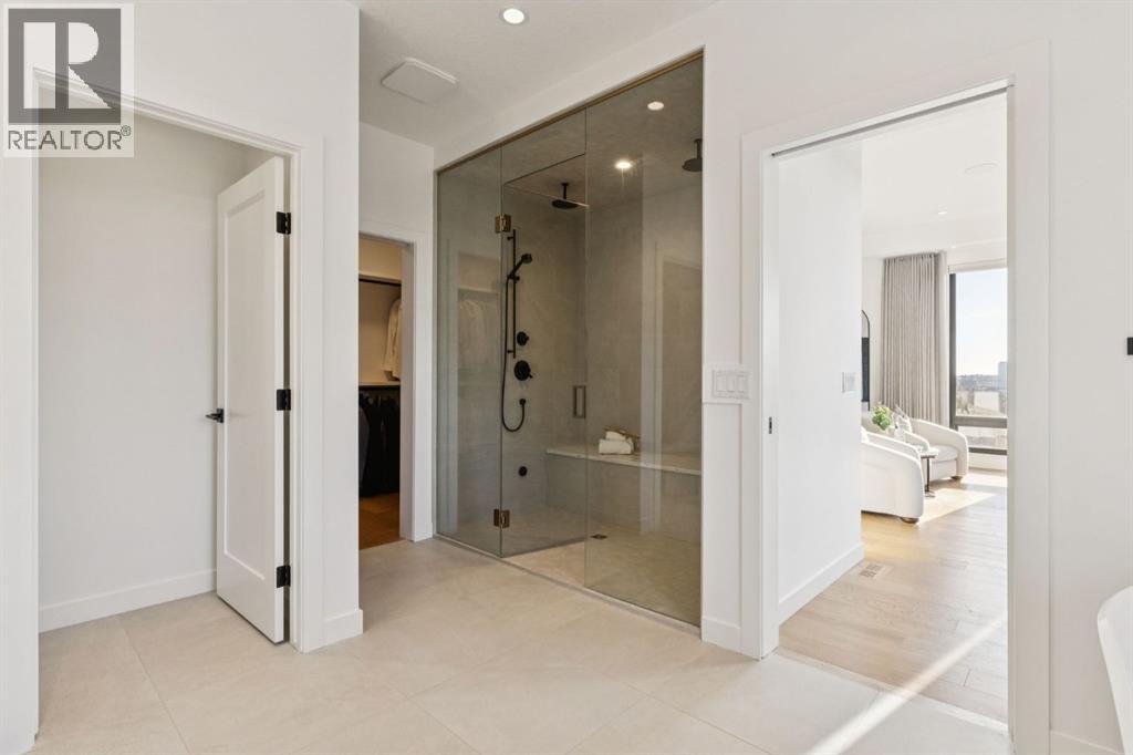 1248 16a Street Nw, Calgary, Alberta  T2N 2E1 - Photo 31 - A2280256