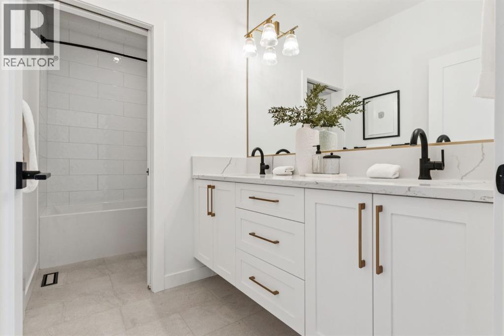 1248 16a Street Nw, Calgary, Alberta  T2N 2E1 - Photo 39 - A2280256