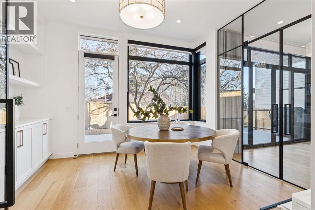 1248 16a Street Nw, Calgary, Alberta  T2N 2E1 - Photo 18 - A2280256