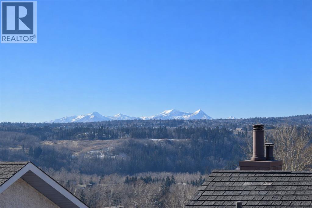 1248 16a Street Nw, Calgary, Alberta  T2N 2E1 - Photo 28 - A2280256