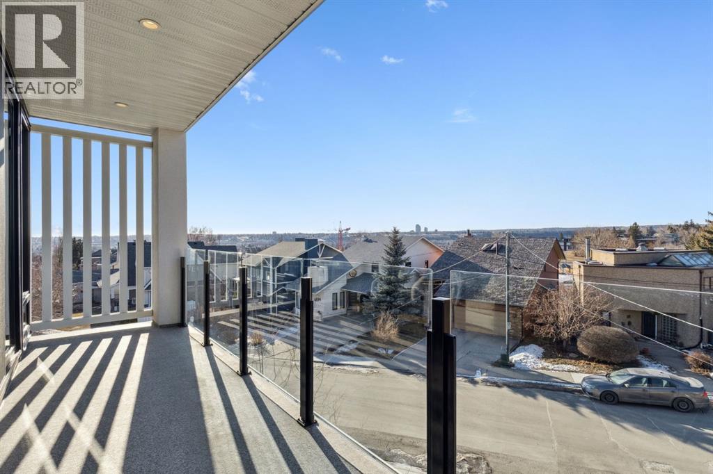 1248 16a Street Nw, Calgary, Alberta  T2N 2E1 - Photo 27 - A2280256