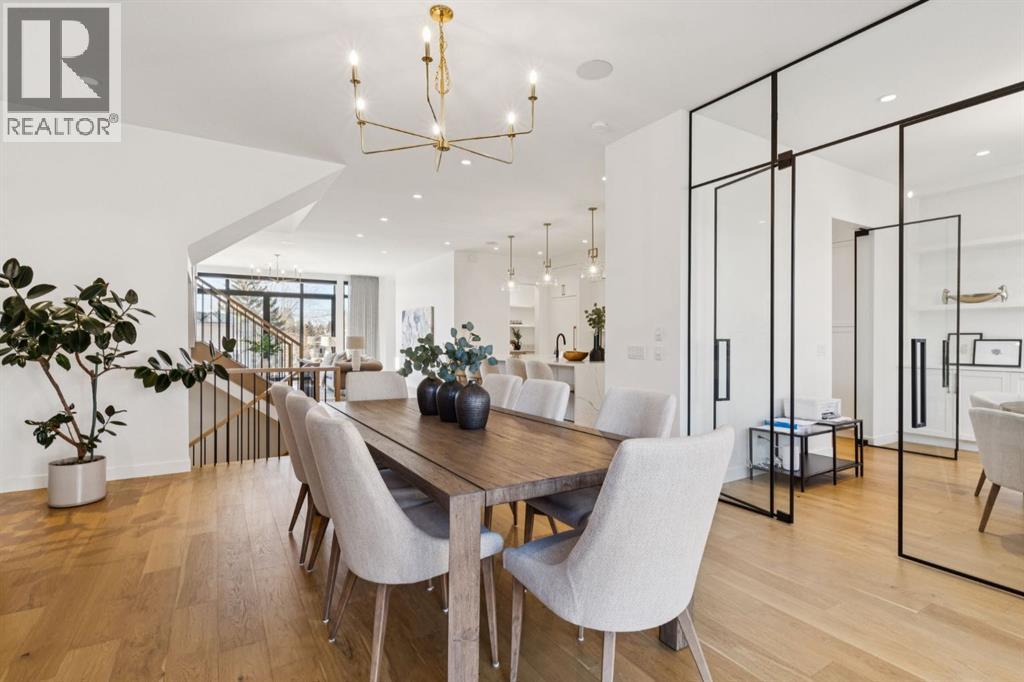 1248 16a Street Nw, Calgary, Alberta  T2N 2E1 - Photo 16 - A2280256