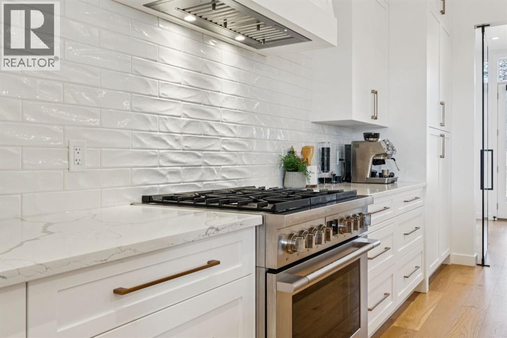 1248 16a Street Nw, Calgary, Alberta  T2N 2E1 - Photo 12 - A2280256