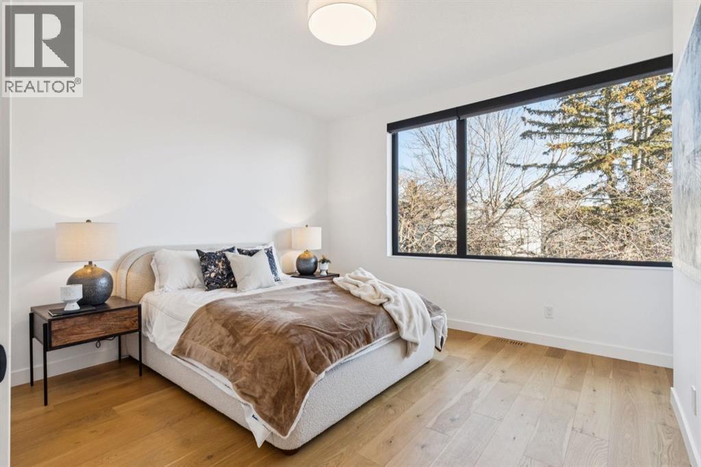 1248 16a Street Nw, Calgary, Alberta  T2N 2E1 - Photo 35 - A2280256