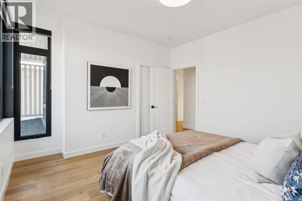 1248 16a Street Nw, Calgary, Alberta  T2N 2E1 - Photo 36 - A2280256