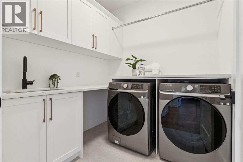 1248 16a Street Nw, Calgary, Alberta  T2N 2E1 - Photo 40 - A2280256