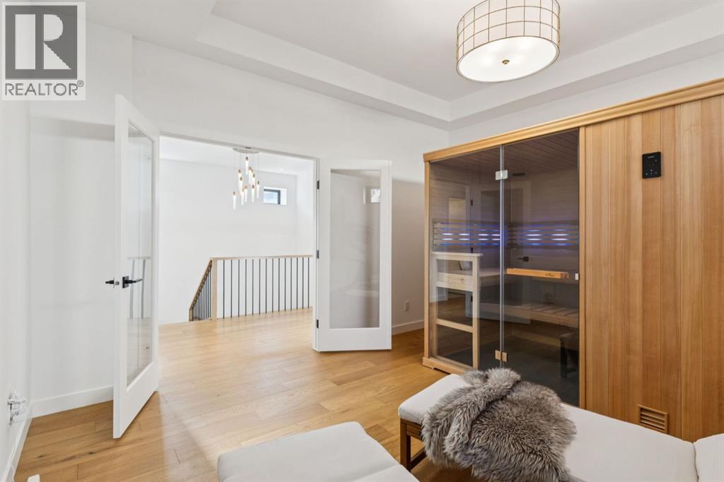 1248 16a Street Nw, Calgary, Alberta  T2N 2E1 - Photo 34 - A2280256