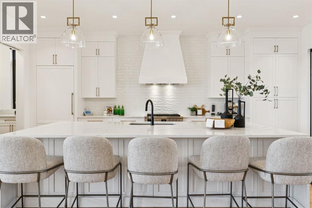 1248 16a Street Nw, Calgary, Alberta  T2N 2E1 - Photo 8 - A2280256