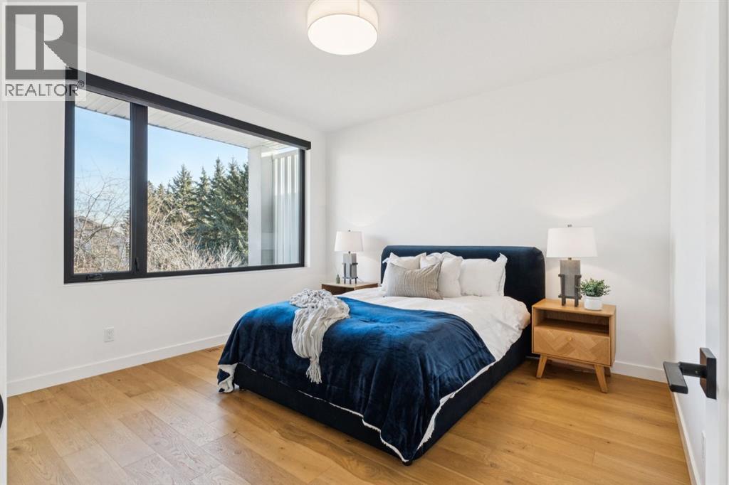 1248 16a Street Nw, Calgary, Alberta  T2N 2E1 - Photo 38 - A2280256