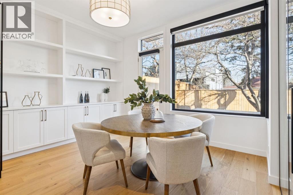 1248 16a Street Nw, Calgary, Alberta  T2N 2E1 - Photo 17 - A2280256