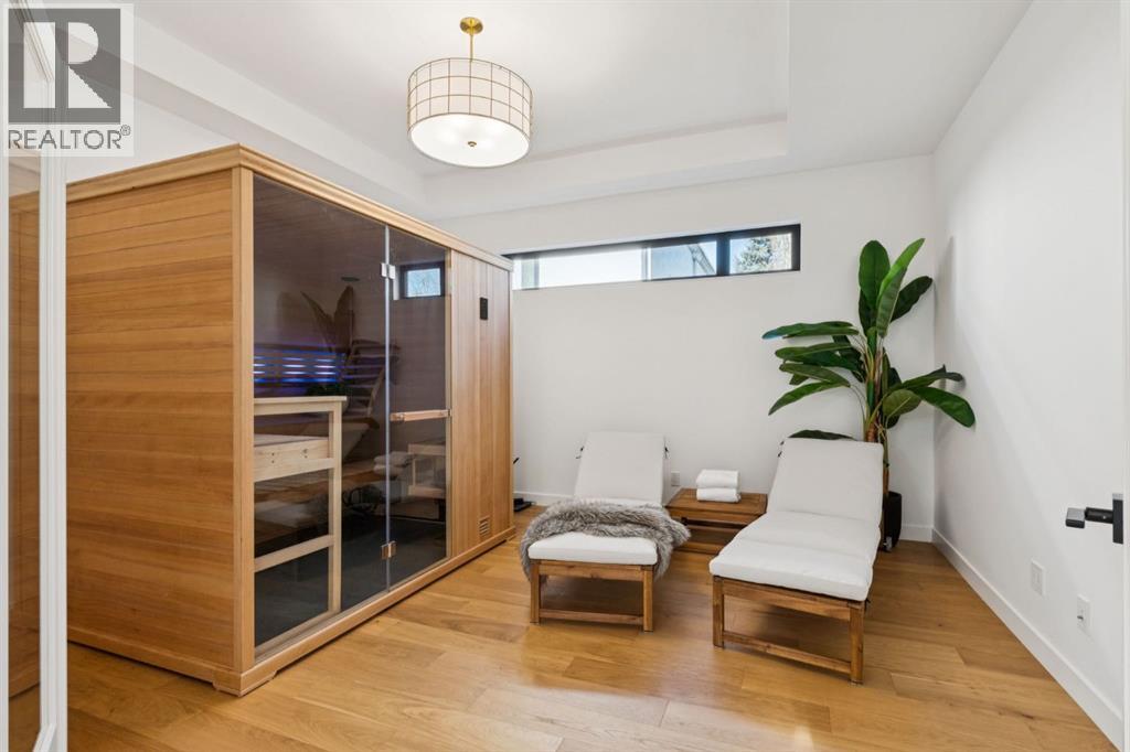 1248 16a Street Nw, Calgary, Alberta  T2N 2E1 - Photo 33 - A2280256