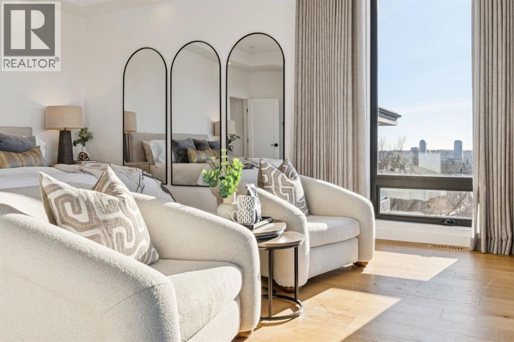 1248 16a Street Nw, Calgary, Alberta  T2N 2E1 - Photo 26 - A2280256