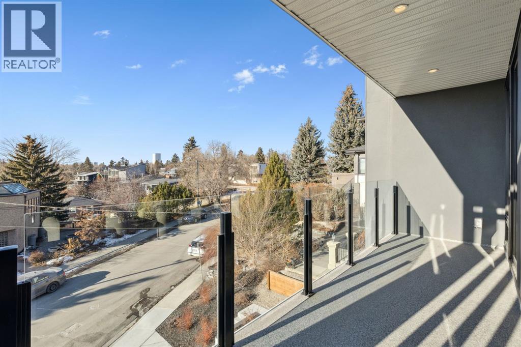 1248 16a Street Nw, Calgary, Alberta  T2N 2E1 - Photo 29 - A2280256