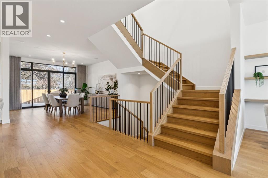 1248 16a Street Nw, Calgary, Alberta  T2N 2E1 - Photo 21 - A2280256