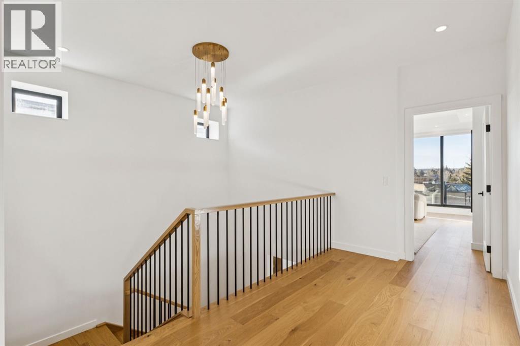 1248 16a Street Nw, Calgary, Alberta  T2N 2E1 - Photo 22 - A2280256