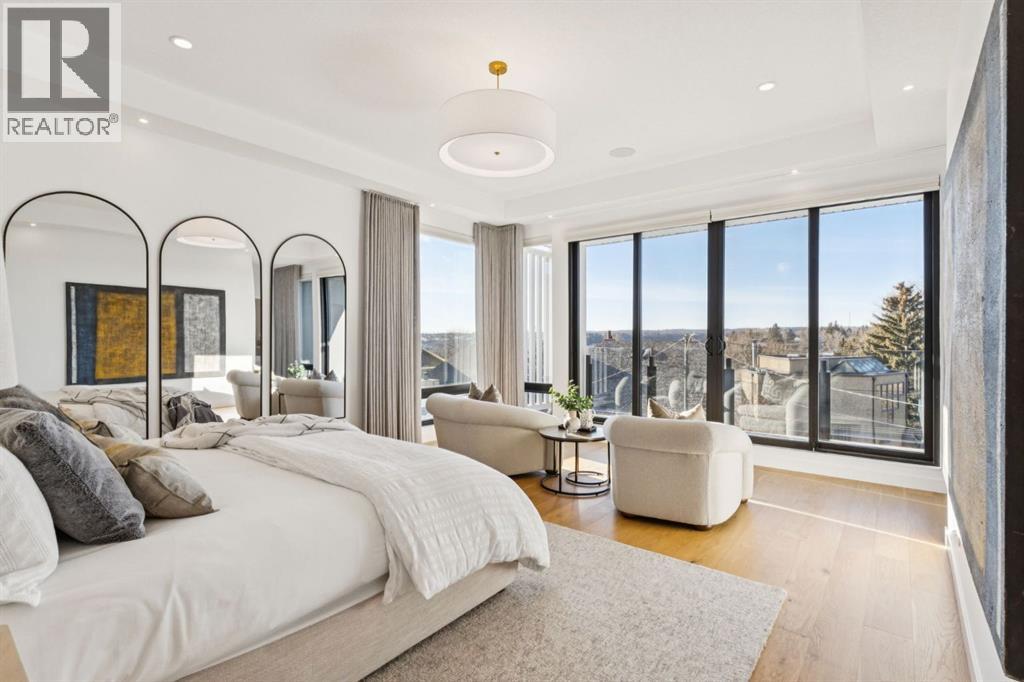 1248 16a Street Nw, Calgary, Alberta  T2N 2E1 - Photo 23 - A2280256