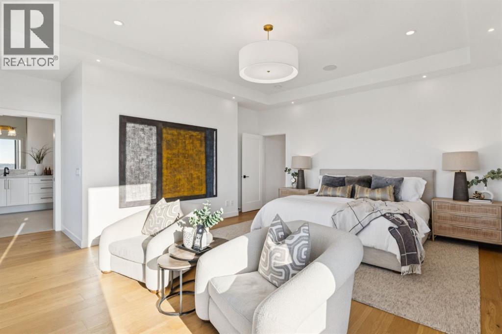 1248 16a Street Nw, Calgary, Alberta  T2N 2E1 - Photo 25 - A2280256