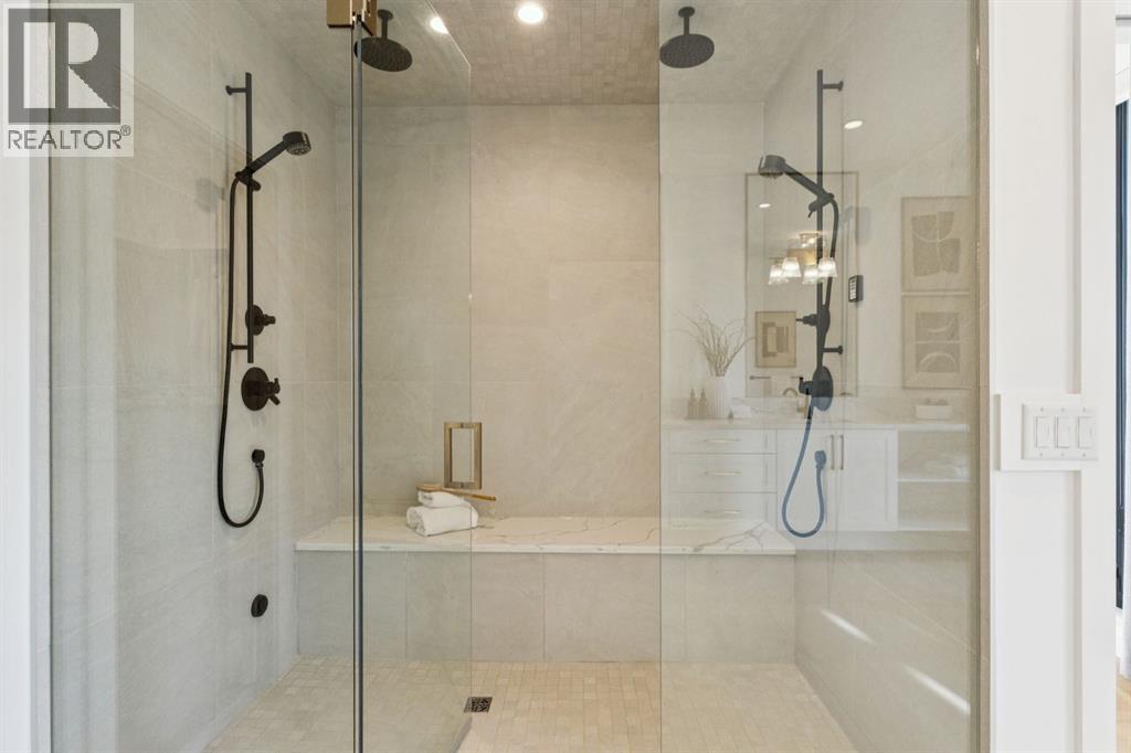 1248 16a Street Nw, Calgary, Alberta  T2N 2E1 - Photo 32 - A2280256