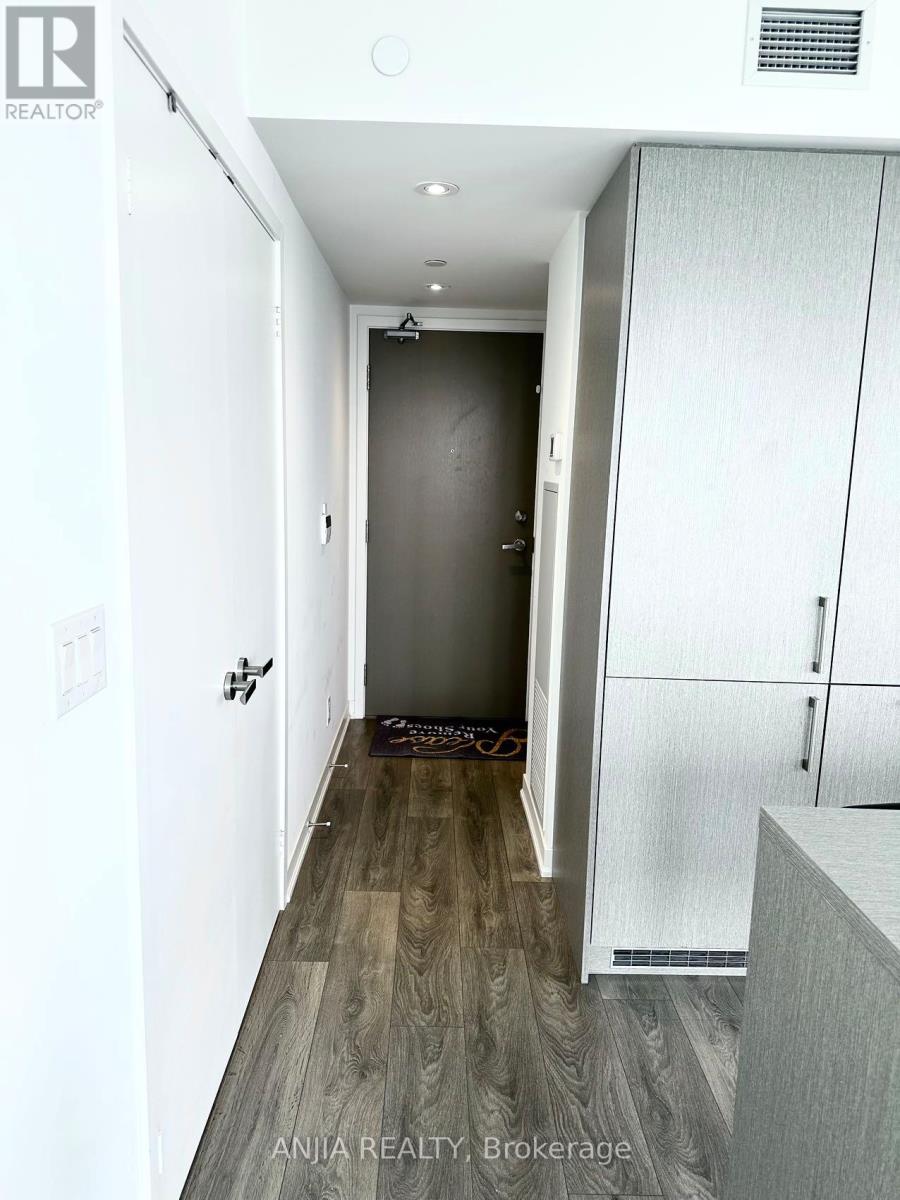 4707 - 100 Harbour Street, Toronto, Ontario  M5J 0B5 - Photo 11 - C12727132