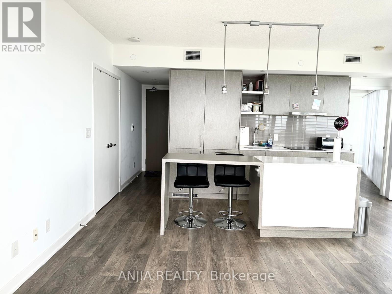 4707 - 100 Harbour Street, Toronto, Ontario  M5J 0B5 - Photo 12 - C12727132