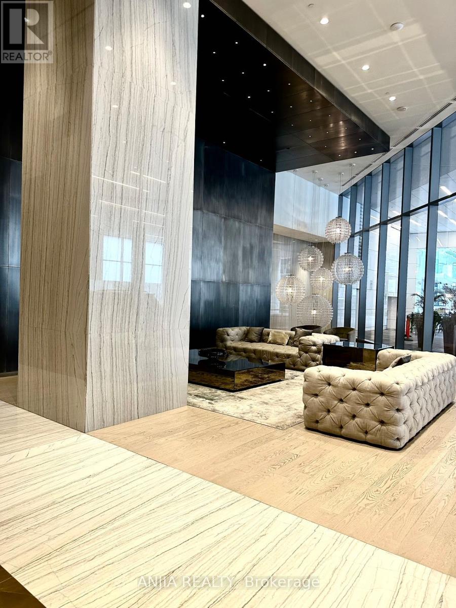 4707 - 100 Harbour Street, Toronto, Ontario  M5J 0B5 - Photo 9 - C12727132