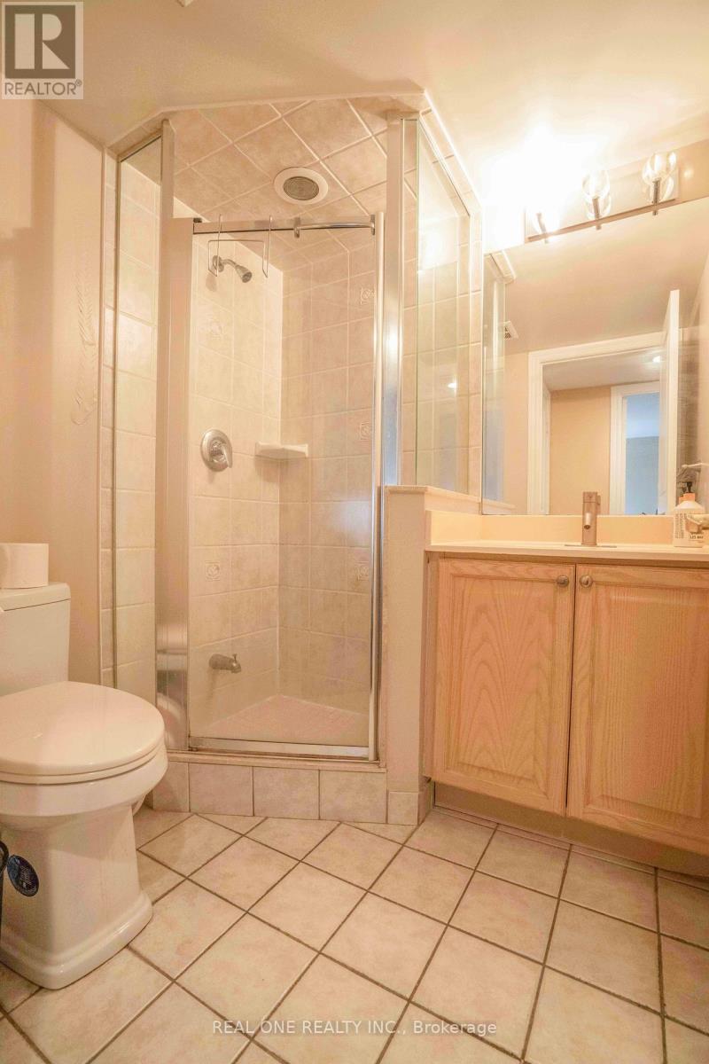 1101 - 5 Northtown Way, Toronto, Ontario  M2N 7A1 - Photo 25 - C12727134