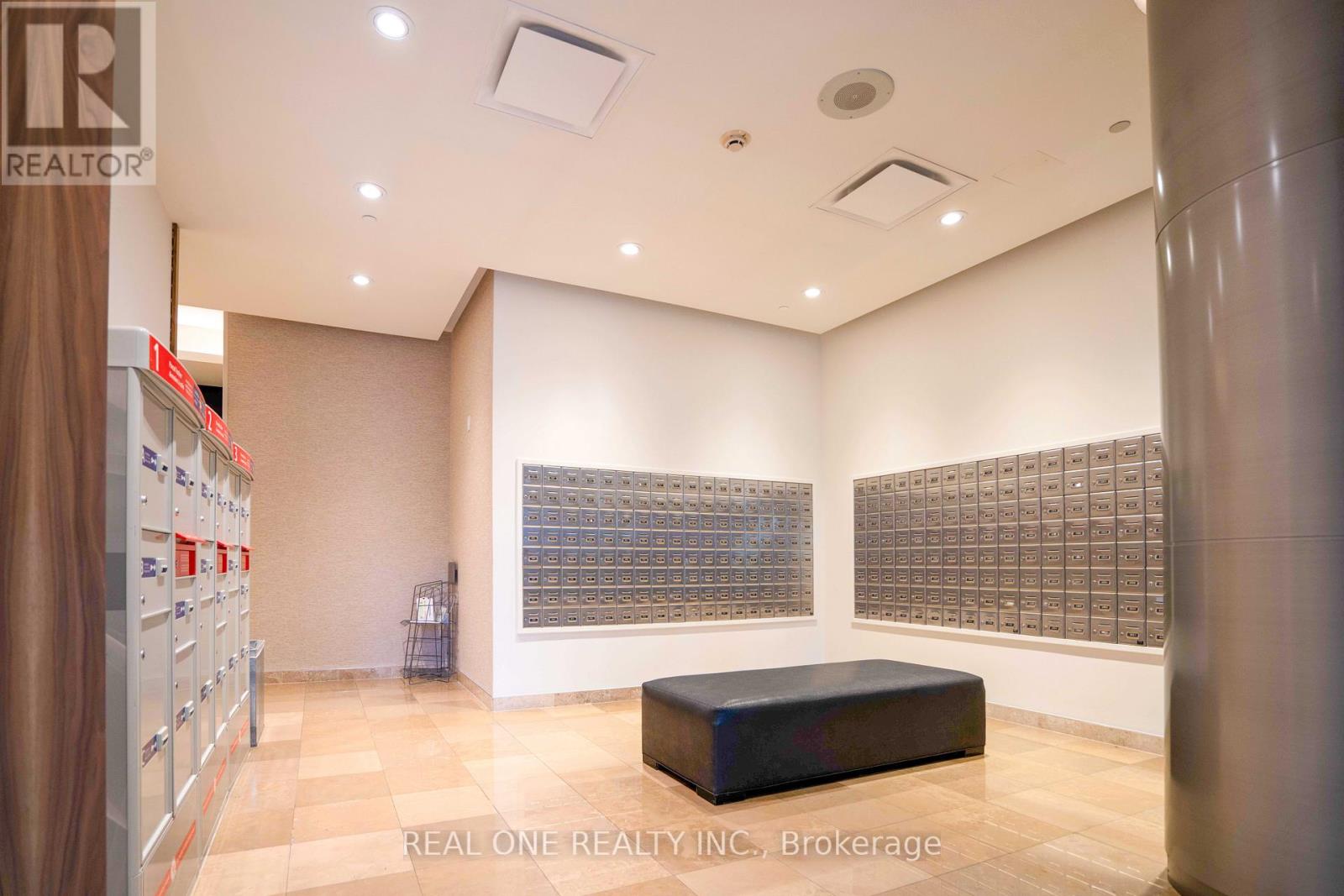 1101 - 5 Northtown Way, Toronto, Ontario  M2N 7A1 - Photo 3 - C12727134