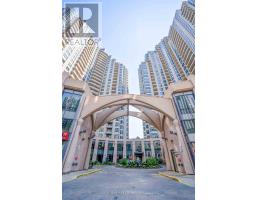 1101 - 5 NORTHTOWN WAY, Toronto, Ontario