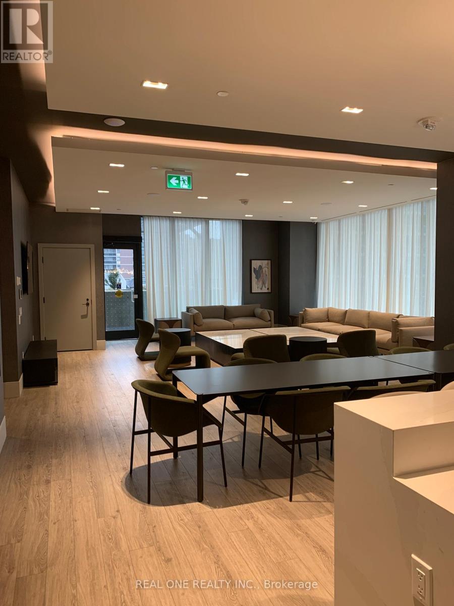 1706 - 65 Broadway Avenue, Toronto, Ontario  M4P 1T9 - Photo 12 - C12727136