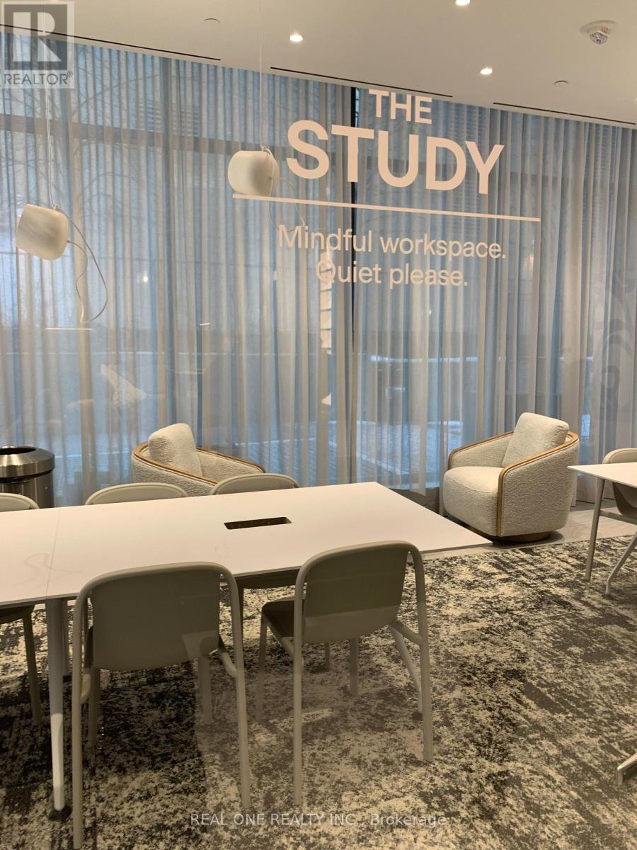 1706 - 65 Broadway Avenue, Toronto, Ontario  M4P 1T9 - Photo 13 - C12727136