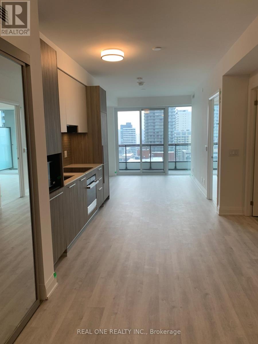 1706 - 65 Broadway Avenue, Toronto, Ontario  M4P 1T9 - Photo 2 - C12727136