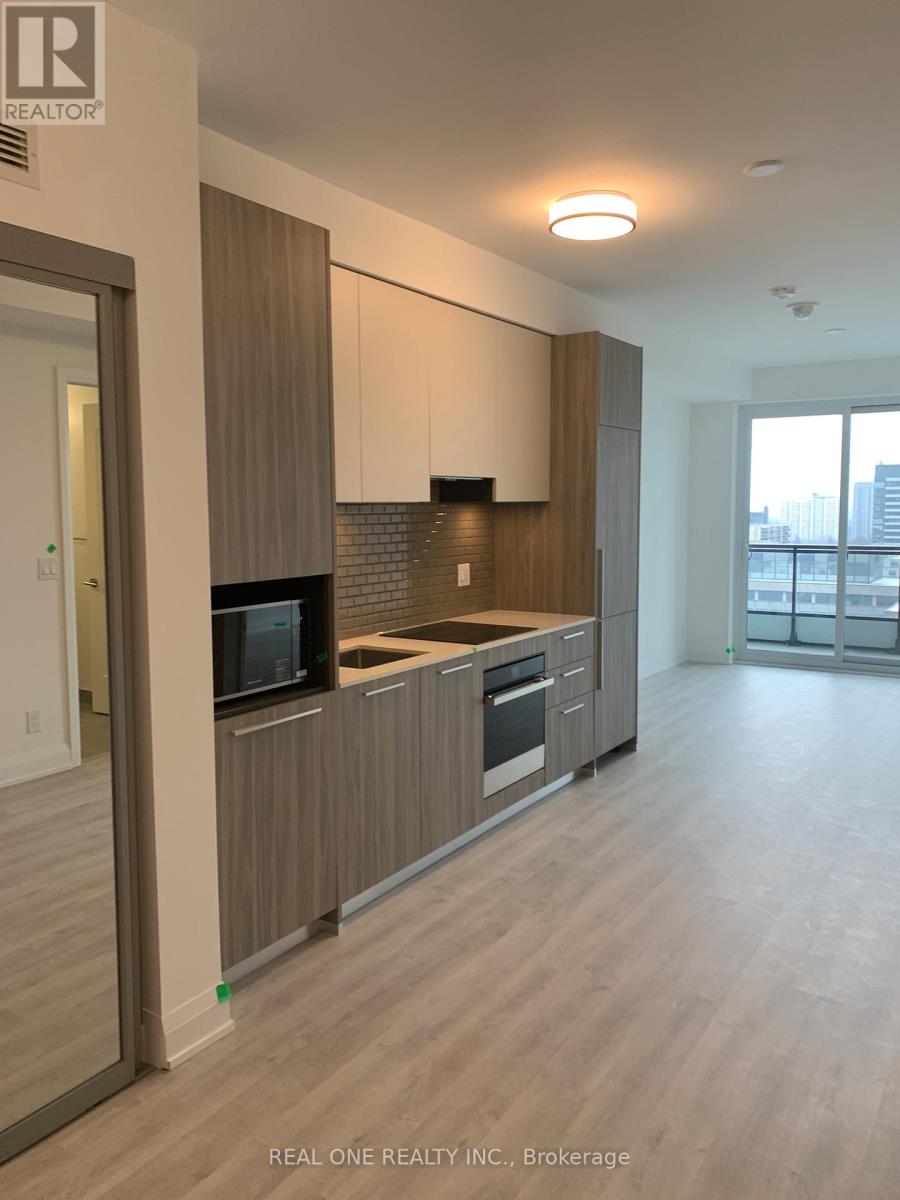 1706 - 65 Broadway Avenue, Toronto, Ontario  M4P 1T9 - Photo 3 - C12727136