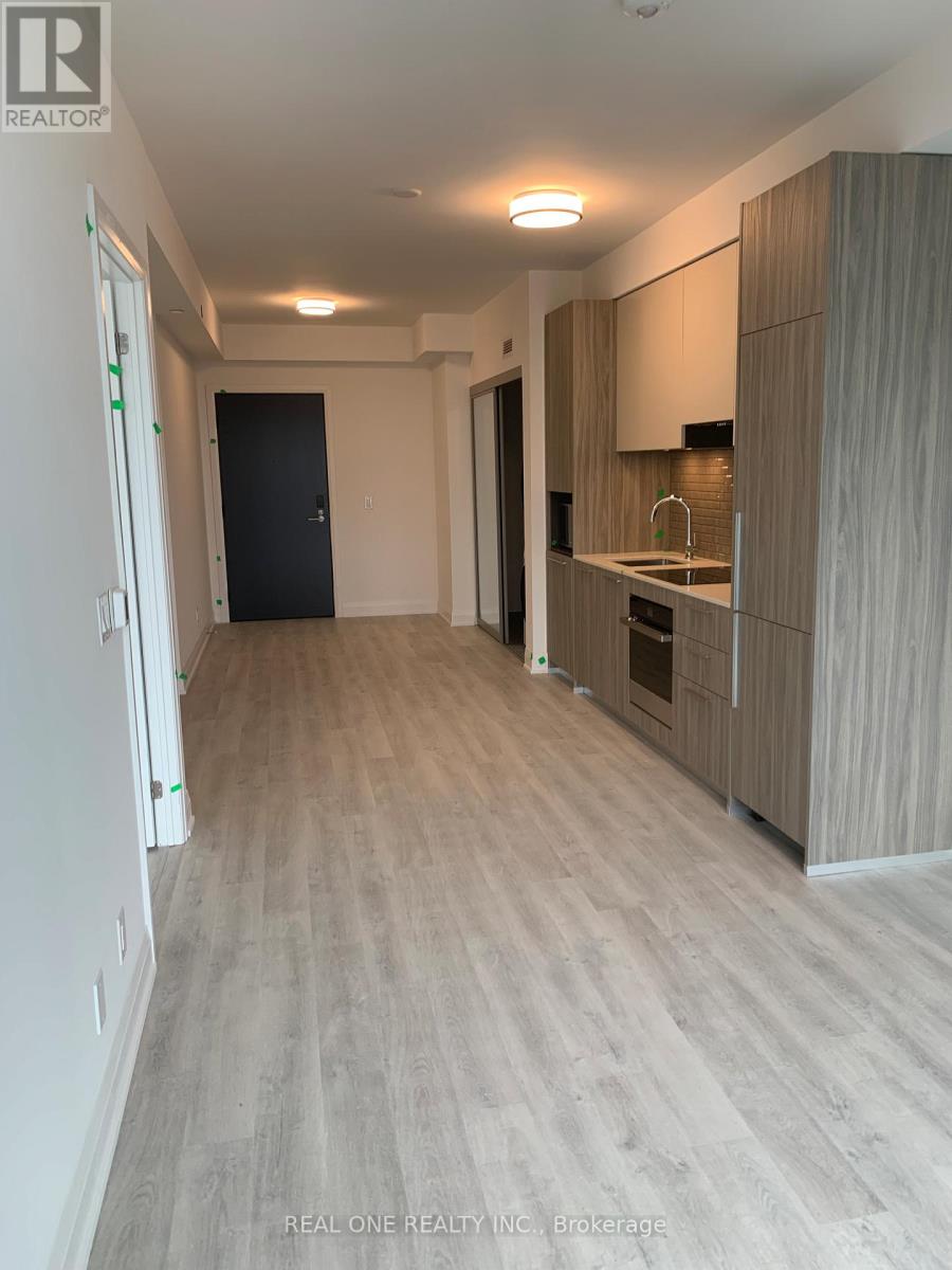 1706 - 65 Broadway Avenue, Toronto, Ontario  M4P 1T9 - Photo 4 - C12727136