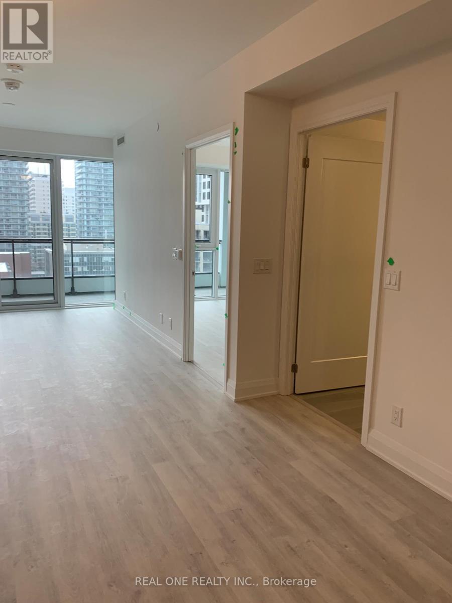 1706 - 65 Broadway Avenue, Toronto, Ontario  M4P 1T9 - Photo 5 - C12727136