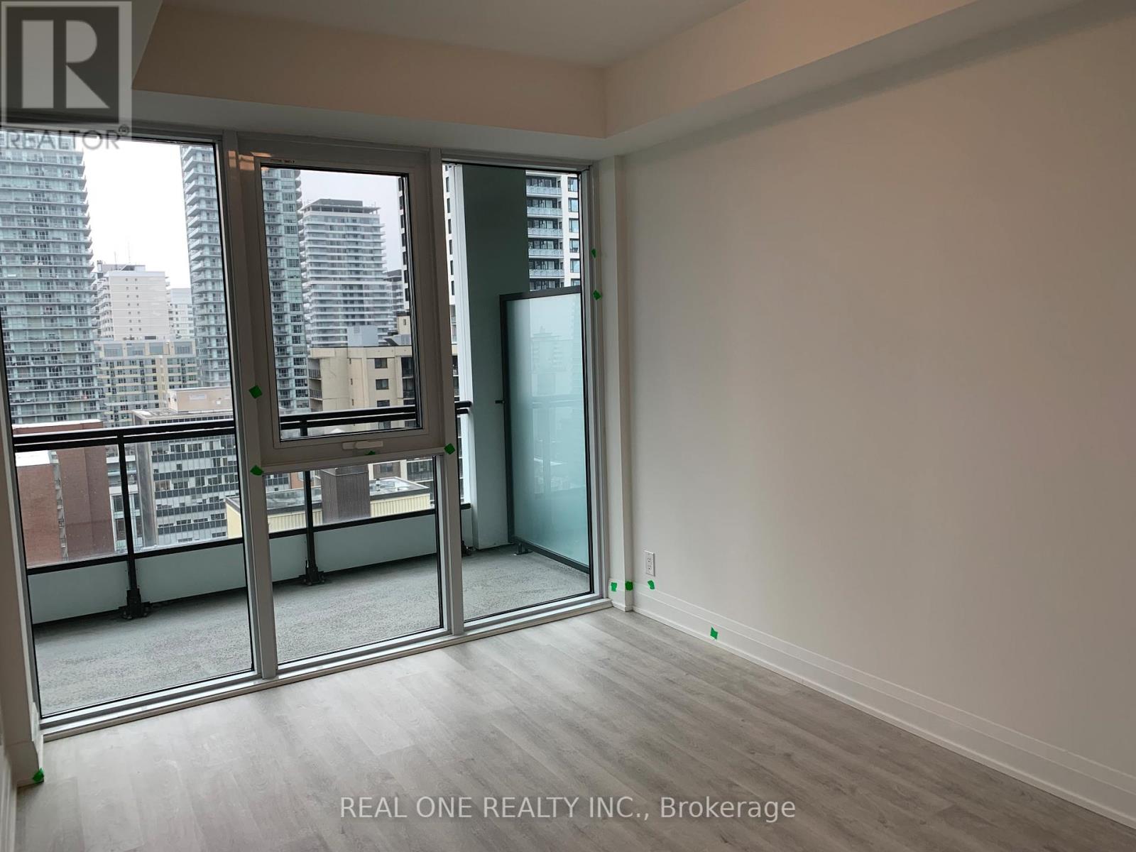1706 - 65 Broadway Avenue, Toronto, Ontario  M4P 1T9 - Photo 6 - C12727136