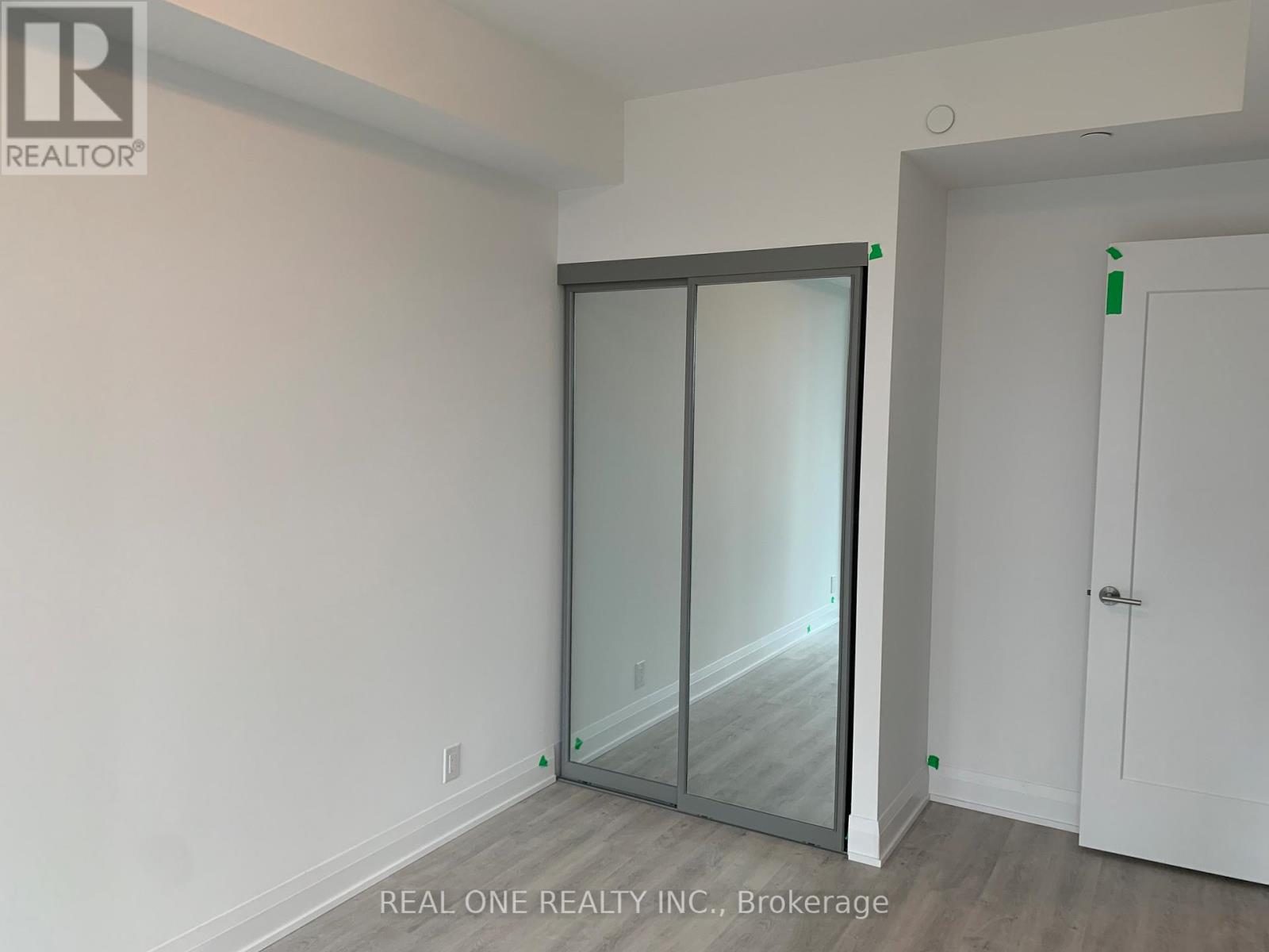 1706 - 65 Broadway Avenue, Toronto, Ontario  M4P 1T9 - Photo 7 - C12727136