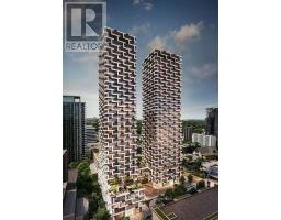 1706 - 65 BROADWAY AVENUE, Toronto, Ontario