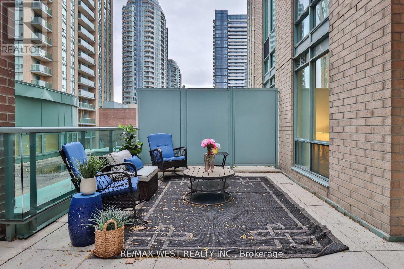 216 - 22 Olive Avenue, Toronto, Ontario  M2N 7G6 - Photo 28 - C12727156