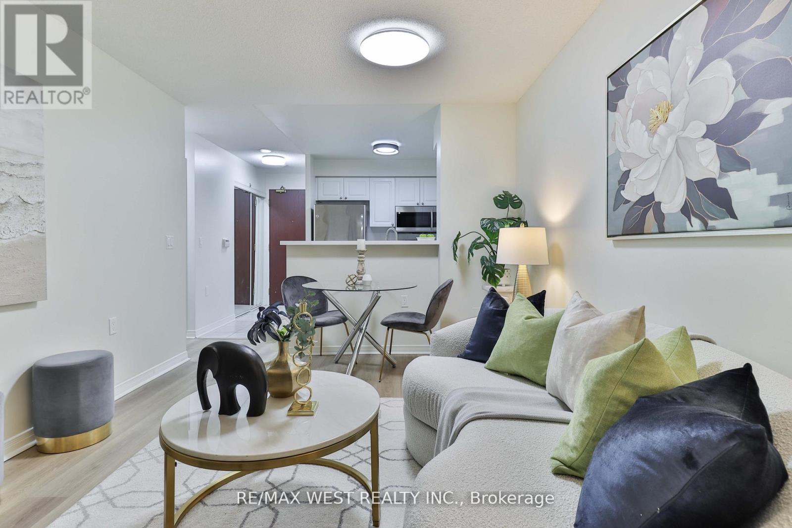 216 - 22 Olive Avenue, Toronto, Ontario  M2N 7G6 - Photo 33 - C12727156