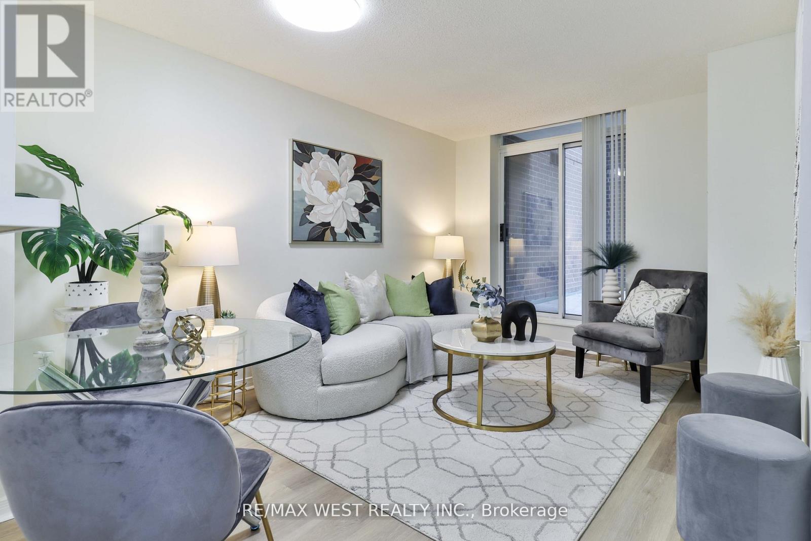 216 - 22 Olive Avenue, Toronto, Ontario  M2N 7G6 - Photo 35 - C12727156