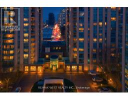 216 - 22 OLIVE AVENUE, Toronto, Ontario