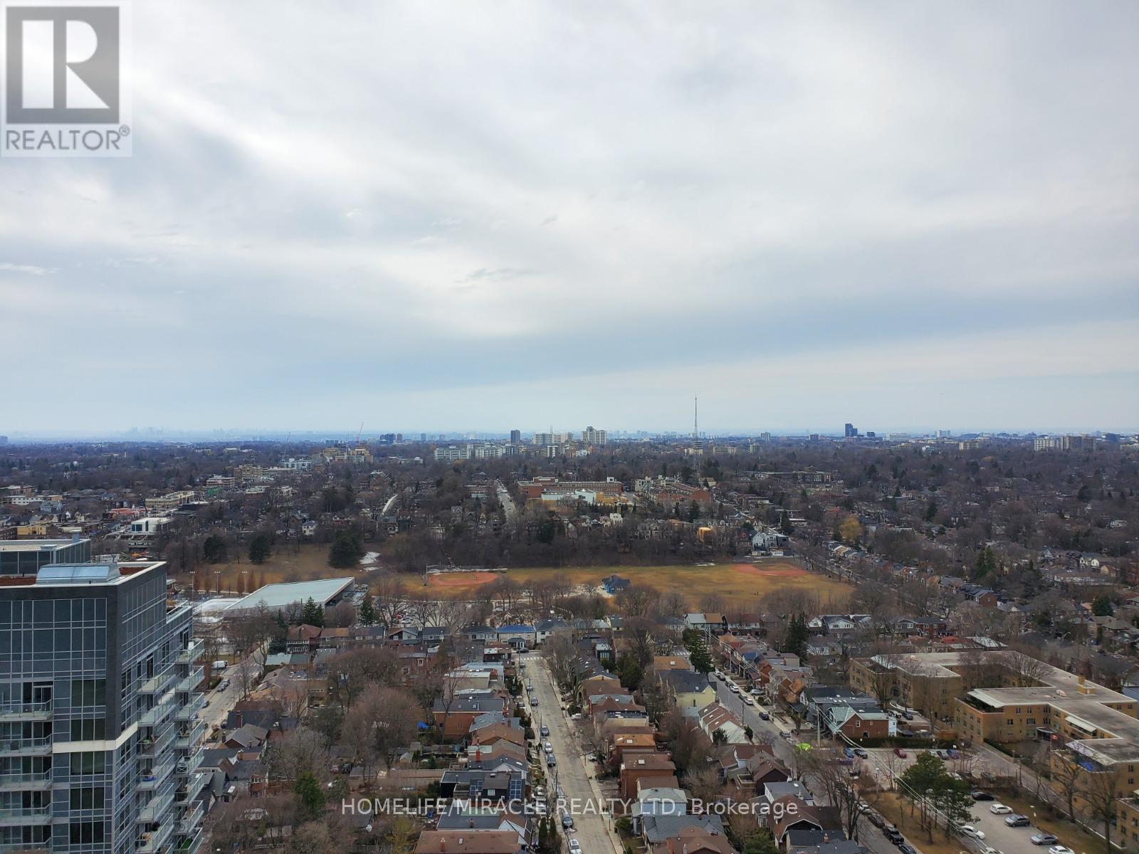 2411 - 33 Helendale Avenue, Toronto, Ontario  M4R 0A4 - Photo 16 - C12727162