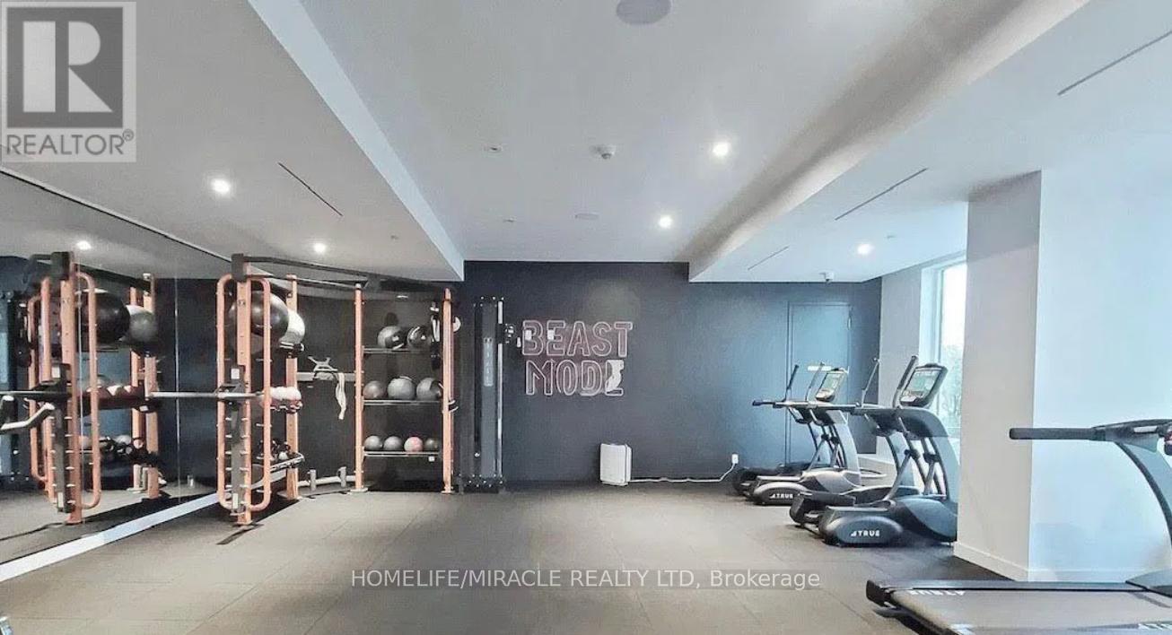 2411 - 33 Helendale Avenue, Toronto, Ontario  M4R 0A4 - Photo 18 - C12727162