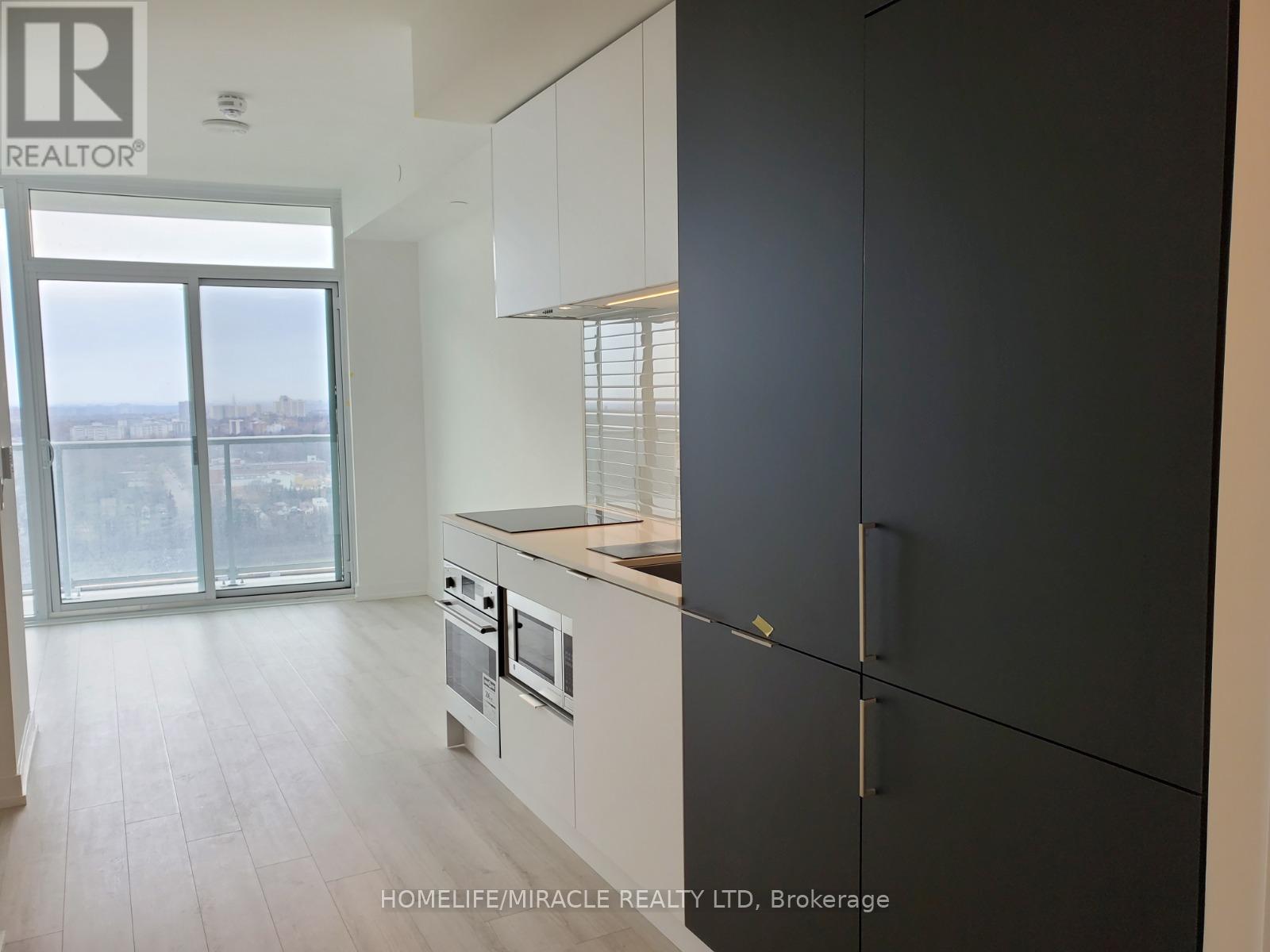 2411 - 33 Helendale Avenue, Toronto, Ontario  M4R 0A4 - Photo 3 - C12727162